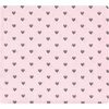 image:imageHudson Baby Unisex Baby Cotton Poly Flannel Receiving Blankets Cowboy One SizeFarm Friends Pink