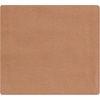 image:imageHudson Baby Unisex Baby Cotton Poly Flannel Receiving Blankets Cowboy One SizeFarm World