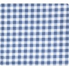 image:imageHudson Baby Unisex Baby Cotton Poly Flannel Receiving Blankets Cowboy One SizeGentleman Bear