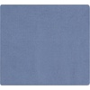image:imageHudson Baby Unisex Baby Cotton Poly Flannel Receiving Blankets Cowboy One SizeGentleman Bear