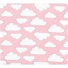 image:imageHudson Baby Unisex Baby Cotton Poly Flannel Receiving Blankets Cowboy One SizeGirl New Elephant