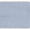 image:imageHudson Baby Unisex Baby Cotton Poly Flannel Receiving Blankets Cowboy One SizeLighthouse