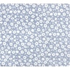 image:imageHudson Baby Unisex Baby Cotton Poly Flannel Receiving Blankets Cowboy One SizeModern Botanical