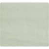 image:imageHudson Baby Unisex Baby Cotton Poly Flannel Receiving Blankets Cowboy One SizeModern Lion