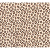 image:imageHudson Baby Unisex Baby Cotton Poly Flannel Receiving Blankets Cowboy One SizeModern Pink Safari