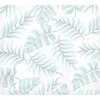 image:imageHudson Baby Unisex Baby Cotton Poly Flannel Receiving Blankets Cowboy One SizeModern Pink Safari