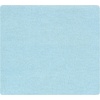 image:imageHudson Baby Unisex Baby Cotton Poly Flannel Receiving Blankets Cowboy One SizeModern Rainbow