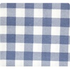 image:imageHudson Baby Unisex Baby Cotton Poly Flannel Receiving Blankets Cowboy One SizeMoose Bear
