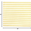 image:imageHudson Baby Unisex Baby Cotton Poly Flannel Receiving Blankets Cowboy One SizeMy Sunshine