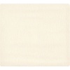 image:imageHudson Baby Unisex Baby Cotton Poly Flannel Receiving Blankets Cowboy One SizeNeutral Safari World