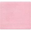 image:imageHudson Baby Unisex Baby Cotton Poly Flannel Receiving Blankets Cowboy One SizePastel Butterfly