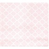 image:imageHudson Baby Unisex Baby Cotton Poly Flannel Receiving Blankets Cowboy One SizePastel Butterfly