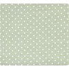image:imageHudson Baby Unisex Baby Cotton Poly Flannel Receiving Blankets Cowboy One SizePink Dainty Floral
