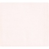 image:imageHudson Baby Unisex Baby Cotton Poly Flannel Receiving Blankets Cowboy One SizePink Taupe Bear