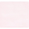 image:imageHudson Baby Unisex Baby Cotton Poly Flannel Receiving Blankets Cowboy One SizePink Tulips
