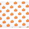 image:imageHudson Baby Unisex Baby Cotton Poly Flannel Receiving Blankets Cowboy One SizePumpkin