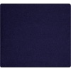 image:imageHudson Baby Unisex Baby Cotton Poly Flannel Receiving Blankets Cowboy One SizePumpkin