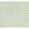 image:imageHudson Baby Unisex Baby Cotton Poly Flannel Receiving Blankets Cowboy One SizePurple Dainty Floral
