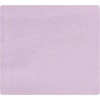 image:imageHudson Baby Unisex Baby Cotton Poly Flannel Receiving Blankets Cowboy One SizePurple Dainty Floral