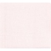 image:imageHudson Baby Unisex Baby Cotton Poly Flannel Receiving Blankets Cowboy One SizeSage Floral