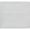 image:imageHudson Baby Unisex Baby Cotton Poly Flannel Receiving Blankets Cowboy One SizeSports Fan