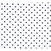 image:imageHudson Baby Unisex Baby Cotton Poly Flannel Receiving Blankets Cowboy One SizeSunflower