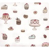 image:imageHudson Baby Unisex Baby Cotton Poly Flannel Receiving Blankets Cowboy One SizeSweet Bakery