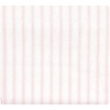 image:imageHudson Baby Unisex Baby Cotton Poly Flannel Receiving Blankets Cowboy One SizeSweet Bakery
