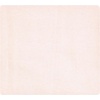 image:imageHudson Baby Unisex Baby Cotton Poly Flannel Receiving Blankets Cowboy One SizeSweet Peach