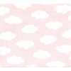 image:imageHudson Baby Unisex Baby Cotton Poly Flannel Receiving Blankets Cowboy One SizeUnicorns Rainbows