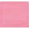 image:imageHudson Baby Unisex Baby Cotton Poly Flannel Receiving Blankets Cowboy One SizeUnicorns Rainbows