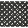 image:imageHudson Baby Unisex Baby Cotton Poly Flannel Receiving Blankets Cowboy One SizeWild Buffalo
