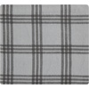 image:imageHudson Baby Unisex Baby Cotton Poly Flannel Receiving Blankets Cowboy One SizeWild Forest