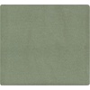 image:imageHudson Baby Unisex Baby Cotton Poly Flannel Receiving Blankets Cowboy One SizeWilderness