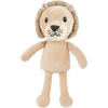 image:imageHudson Baby unisexbaby Plush Bathrobe and Toy SetLion
