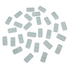 image:imageHudson Baby Silicone Dominoes Blue 4