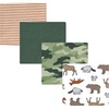 Animal Adventure
