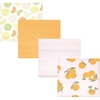 Citrus Orange