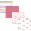 Creative Rainbow