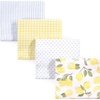 Lemons