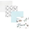 Neutral Dino World