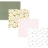 Sage Floral