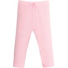 image:imageHudson Baby Unisex Baby Cotton Bodysuit Pant and Bib SetDaddys Sweetheart Floral