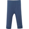image:imageHudson Baby Unisex Baby Cotton Bodysuit Pant and Bib SetIts a Boy Bear