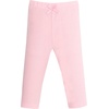 image:imageHudson Baby Unisex Baby Cotton Bodysuit Pant and Bib SetIts a Girl Bow