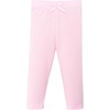 image:imageHudson Baby Unisex Baby Cotton Bodysuit Pant and Bib SetMamas Girl Bow