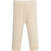 image:imageHudson Baby Unisex Baby Cotton Bodysuit Pant and Bib SetNew Safari Crew