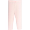 image:imageHudson Baby Unisex Baby Cotton Bodysuit Pant and Bib SetPink Blue Flower