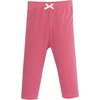 image:imageHudson Baby Unisex Baby Cotton Bodysuit Pant and Bib SetRoses and Bows Mini