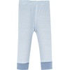 image:imageHudson Baby Unisex Baby Cotton LongSleeve Bodysuit Pant and Shoe SetCute Construction